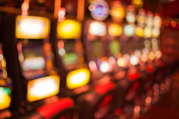 metro slot App metro slot App
