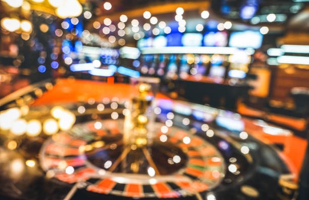 metro slot featured game showcase