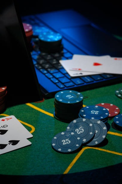 Live table lobby showing available Fortune Tiger games