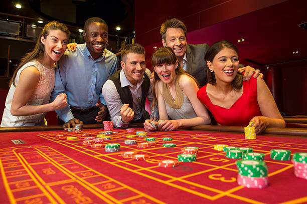 metro slot featured game showcase metro slot featured game showcase