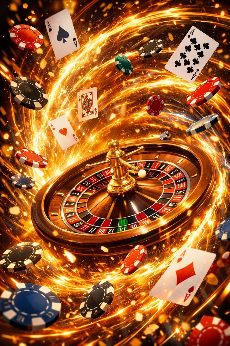 metro slot featured game showcase metro slot featured game showcase