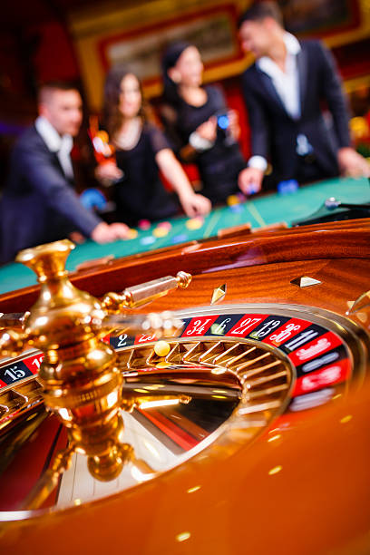 Andar Bahar live table Andar Bahar live table interface
