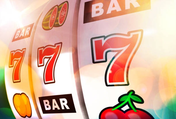 Teen Patti round in progress Teen Patti game on metro slot