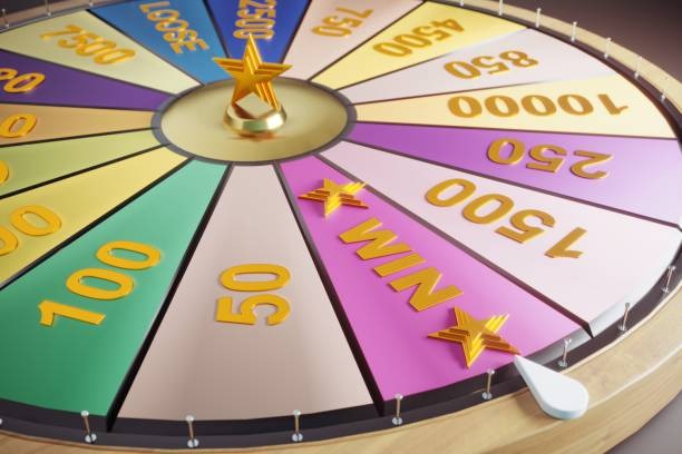 metro slot featured game showcase metro slot featured game showcase