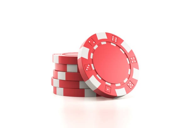 Various popular slot games featured on metro slot
