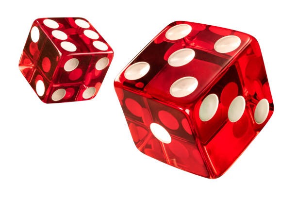 Slot game paytable and controls Slot game detail and paytable on metro slot