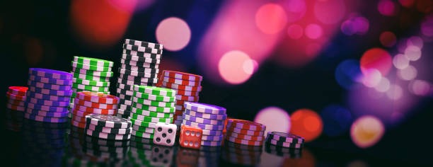 Slot game lobby with filtering options Slot game lobby on metro slot platform