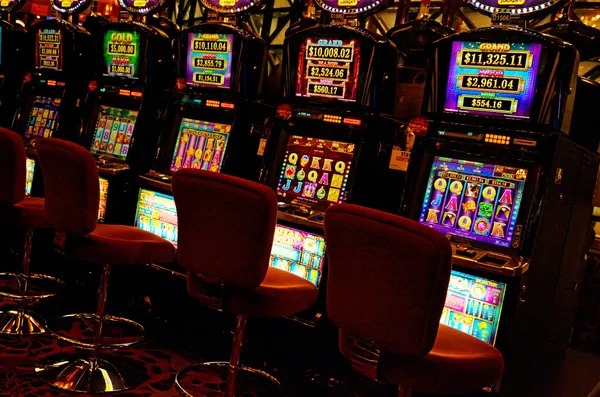 metro slot featured game showcase metro slot featured game showcase