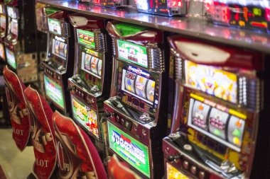 metro slot VIP Club live dealer studio with HD camera setup