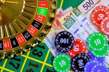 Baccarat: live chat with dealer and other players Baccarat game at metro slot VIP Club with live chat